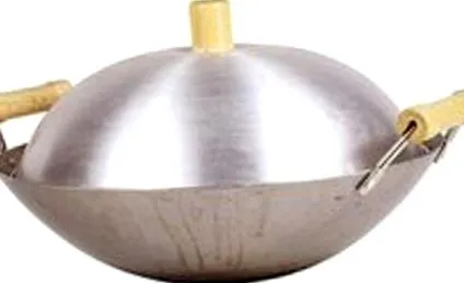 kiválasztása
