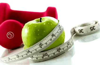 calorii
