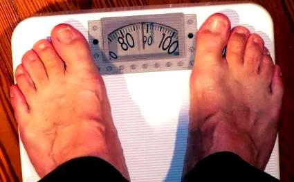 powerliftingmag