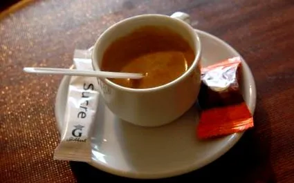 recomandările portalul