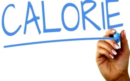 calorii