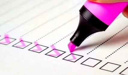 lista
