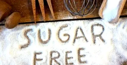 suagr