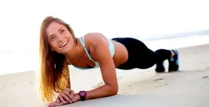 calorii