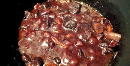 pörkölt