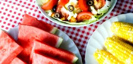 echilibrat