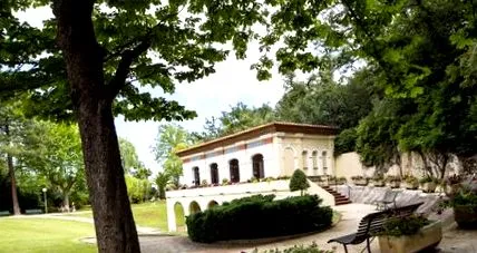 lanțul