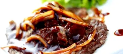 calorii
