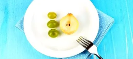 hány