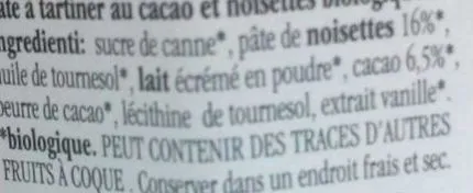 despre