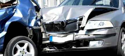 auto bonusul