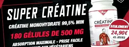 transaminaze