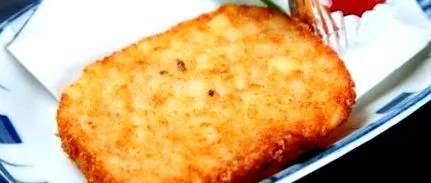 hány