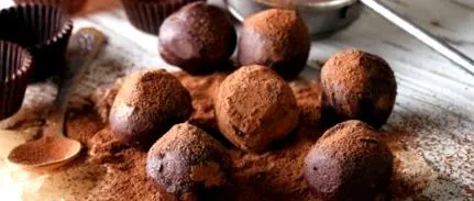 câte calorii