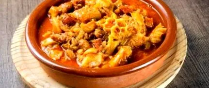 câte calorii