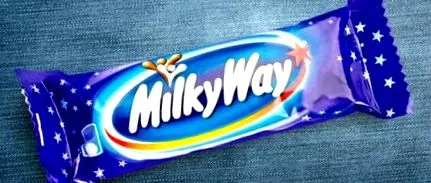 скільки