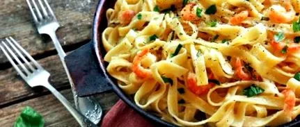 calorii