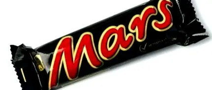 márciusban