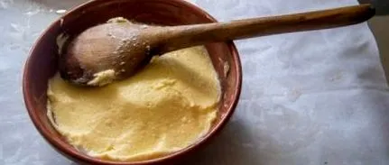 скільки