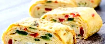 câte calorii