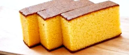 câte