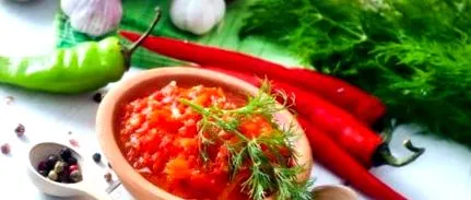 calorii