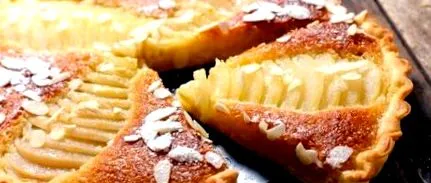 calorii