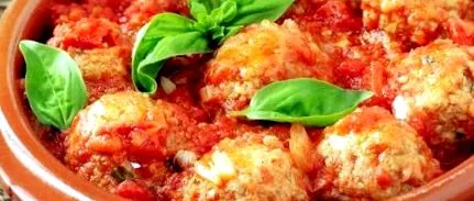 calorii