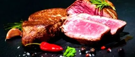 калорій
