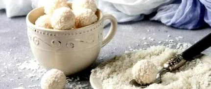 calorii