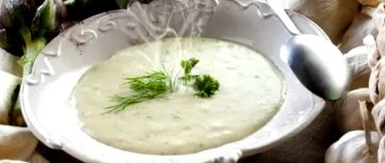 cremă