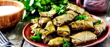 скільки калорій