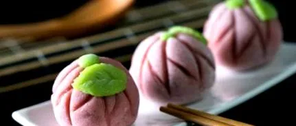 calorii