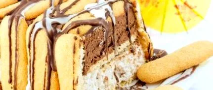 câte