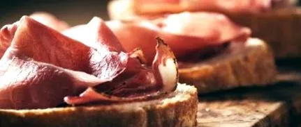 câte