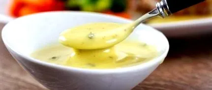 calorii câte calorii