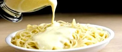 câte
