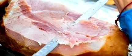 câte
