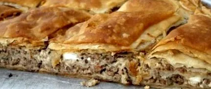 câte