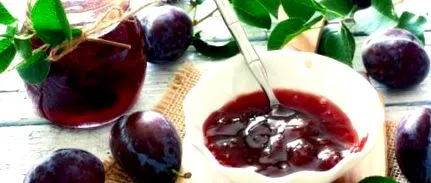 calorii