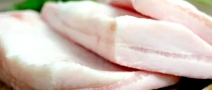 calorii