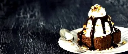 câte