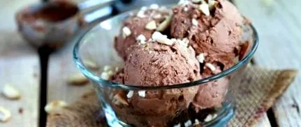 calorii