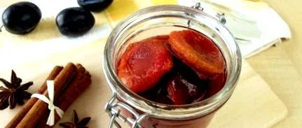 calorii