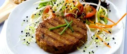 câte