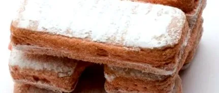 biscuiți