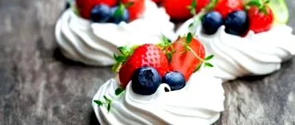 calorii