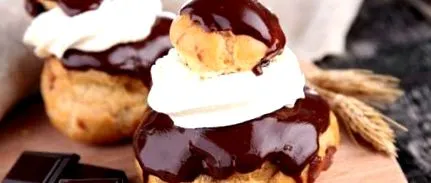 скільки калорій