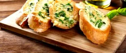 калорій