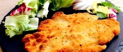 pâine